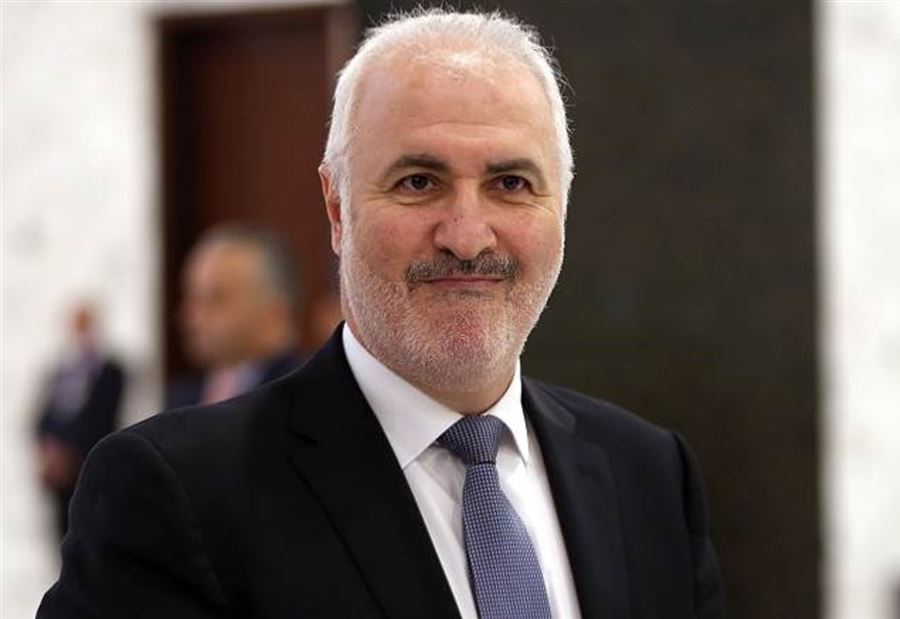 عزيز: "مش هينة"! 