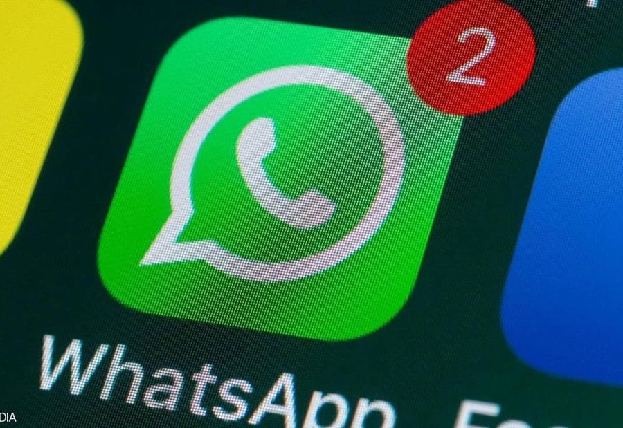بعد ثغرة "واتساب".. هل فعلا خدمات الرسائل المشفرة آمنة؟