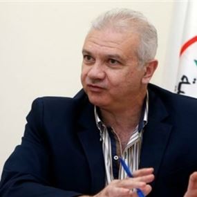 تغريدة.. من كرم إلى "المدّعي الحفاظ على التراث"!