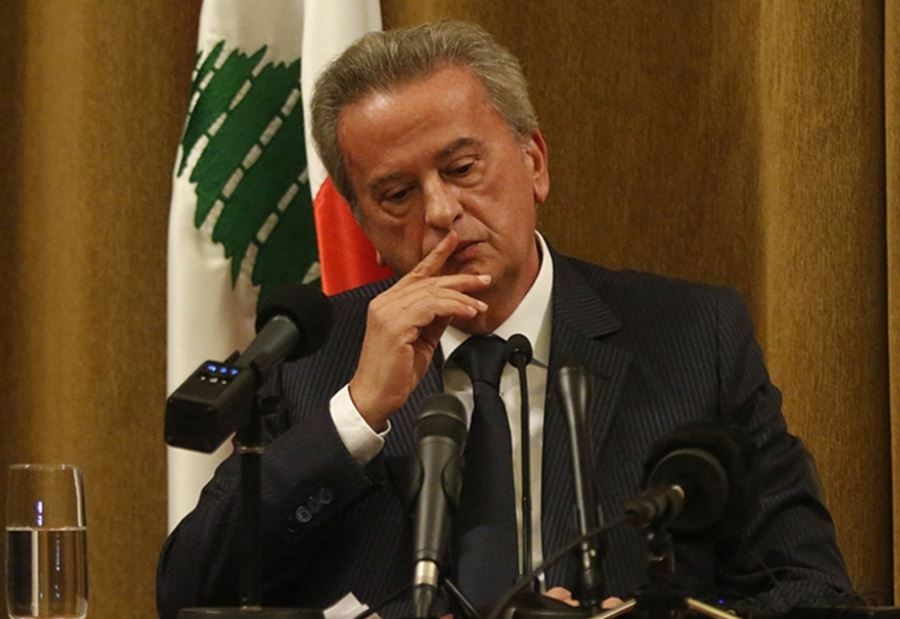ما صحّة طلب سلامة صلاحيات استثنائية؟