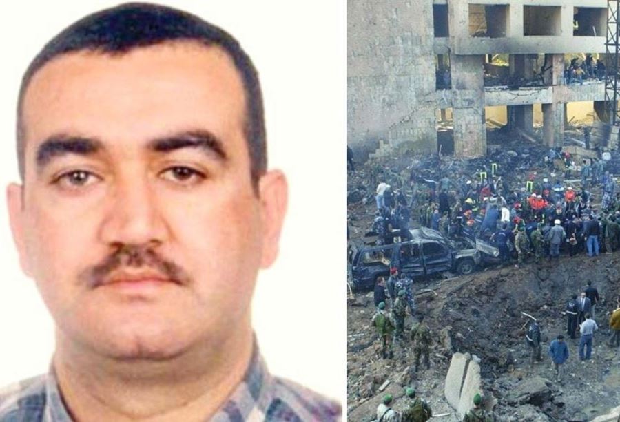 لهذه الأسباب لم ولن يسلّم حزب الله عياش