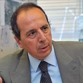 السيّد: الرئيس عون وقائد الجيش لم يأكلا يوماً من ذلك الصحن