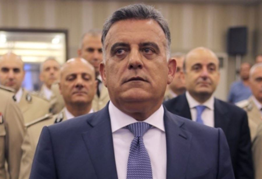اللواء ابراهيم في "أمر اليوم": لبنان لن يكون آمناً إلا بدولة عادلة 