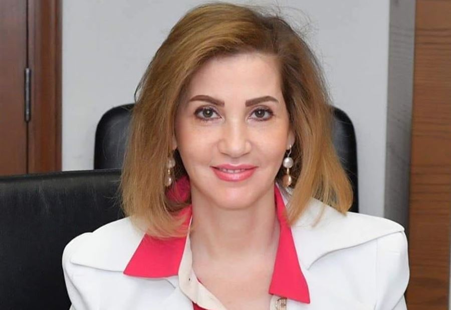 جمالي: إنتصار للكرامة الانسانية