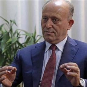 ريفي: تأمين باخرة فيول قبل الظلام بطولة.. هزُلت ريفي: تأمين باخرة فيول قبل الظلام بطولة.. هزُلت
