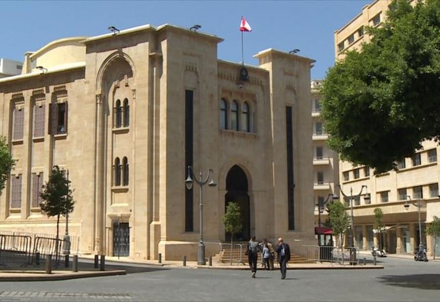 كُتلةٌ نيابيةٌ تُلغي اجتماعها الدوري بسبب "كورونا"