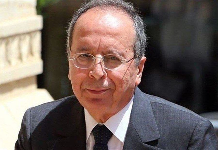 السيد: البلد على الهوّارة والكُل رؤوس تحكُم