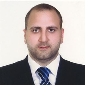 مسؤول عوني.. خارج "إندفكو"