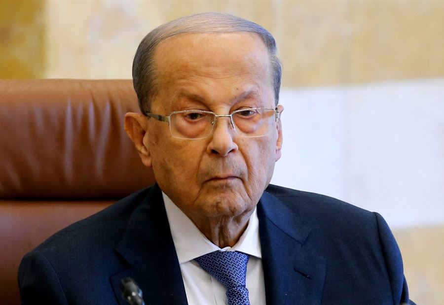 غموض وشكوك... بعد 31 تشرين الثاني!