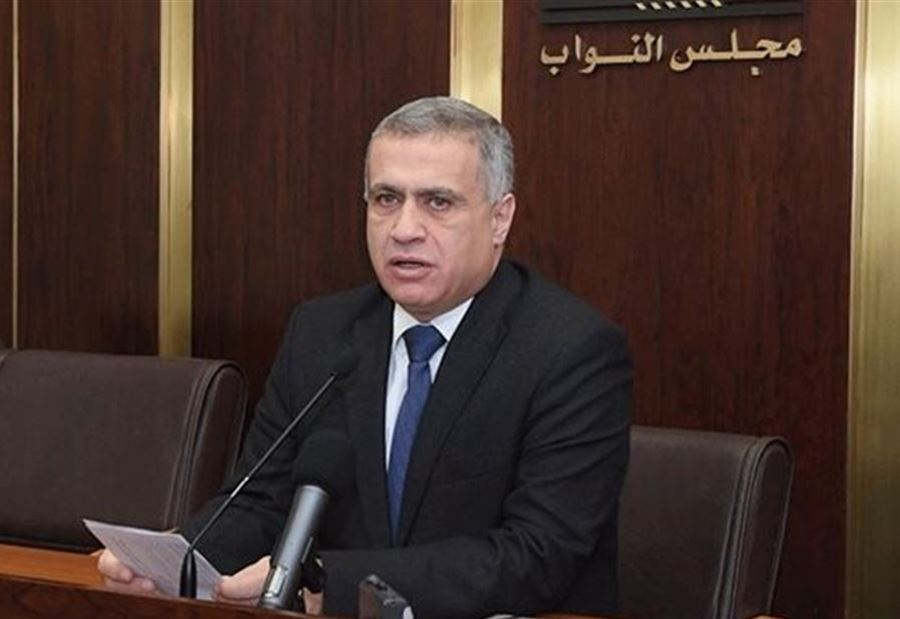 طرابلسي يسأل المجذوب عن الـ "8000 تابليت"  طرابلسي يسأل المجذوب عن الـ "8000 تابليت"