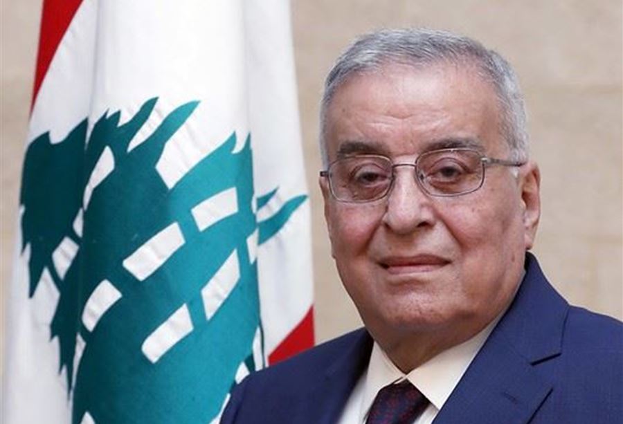 "بداية تعاون ممتازة"... تفاصيل لقاء بو حبيب وفرونتسكا 