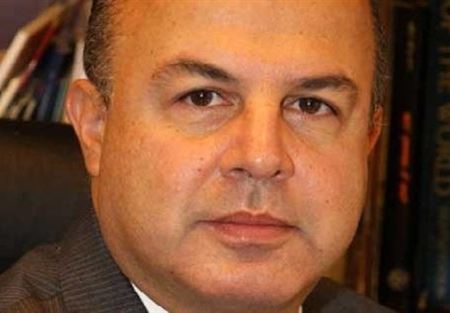 مسعد: ينبغي اعطاء الموازنة الاولوية في التشريع 