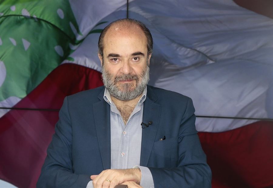 عقيص يكشُف عن "الرواية الكاملة لقضية المثليين والشذوذ"