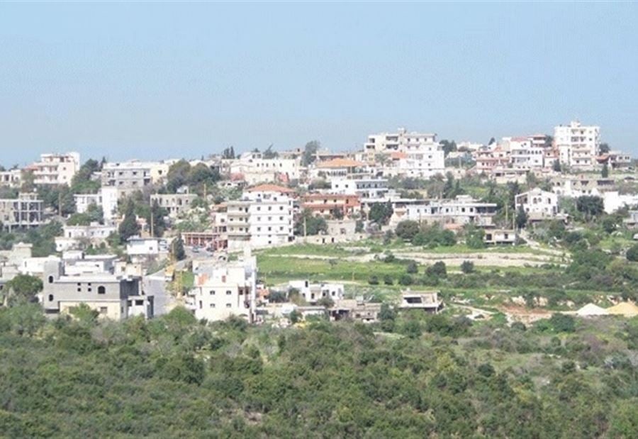 في راسنحاش: استقالة لنصف الأعضاء وتكليف لنهرا
