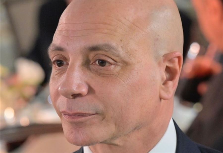 هاشمية يردّ على مقال "غريب عجيب"