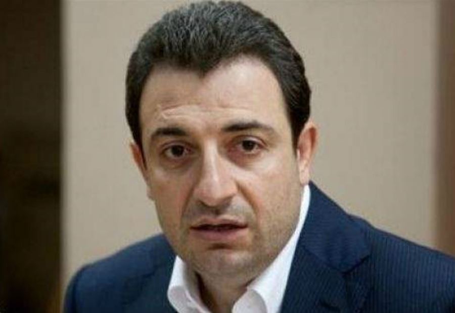 ماذا طلب ابو فاعور من "الاقتصاد" و"الجمارك"؟ ماذا طلب ابو فاعور من "الاقتصاد" و"الجمارك"؟