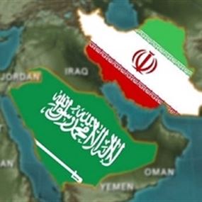 هكذا تستغل إسرائيل النفط السعودي لضرب إيران