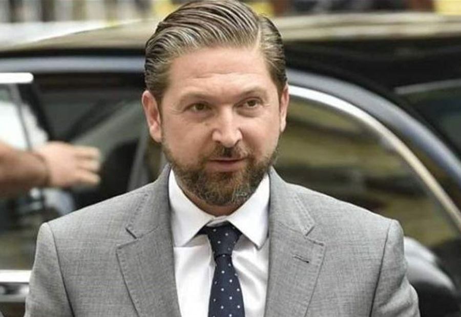 كرامي: جلسة الغد هي محطة تعيد نفسها