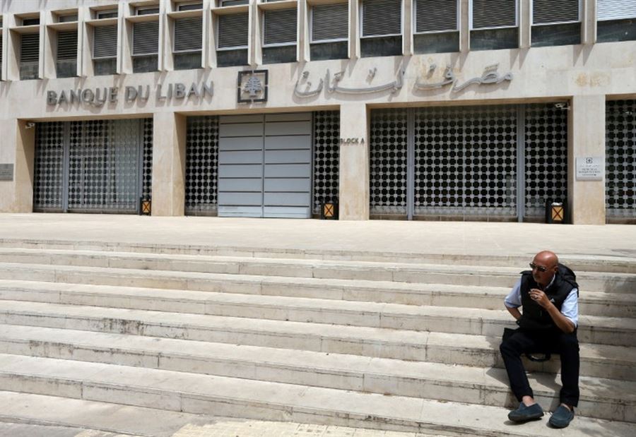 سلامة باقٍ باقٍ باقٍ