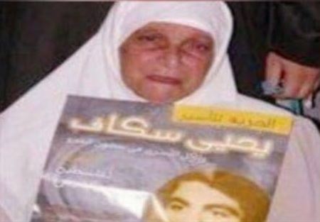 عائلة الأسير سكاف: ثقتنا بنصر الله مطلقة وتامة
