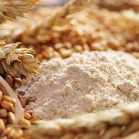 احالة كتاب حكيم  الى قسم المباحث الجنائية