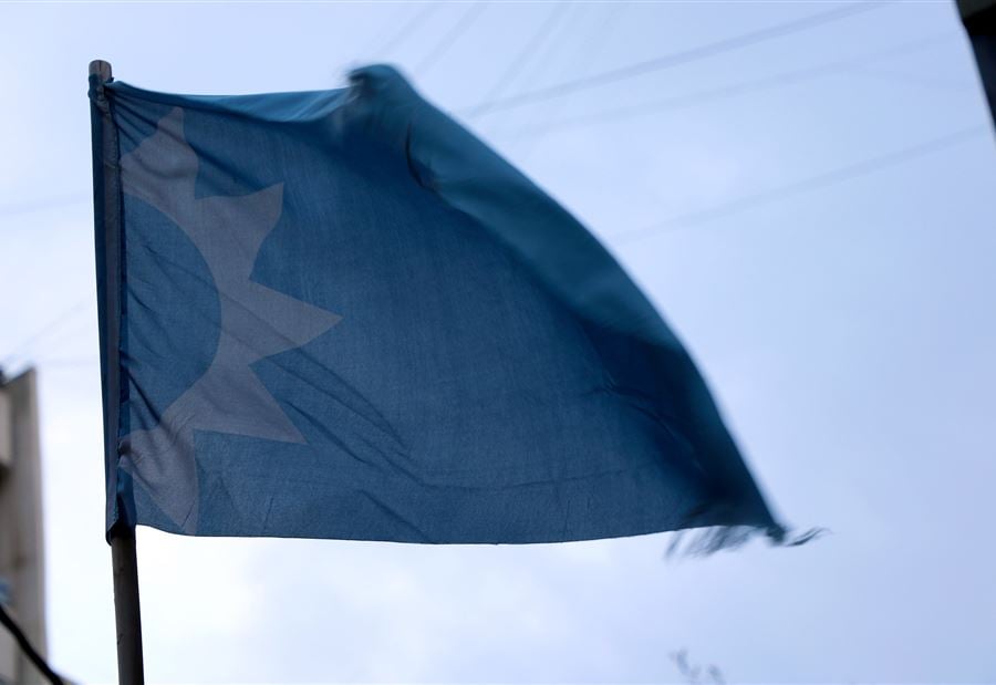 "جنب اللبنانيين كأس جهنم"... المستقبل يرد على عون!