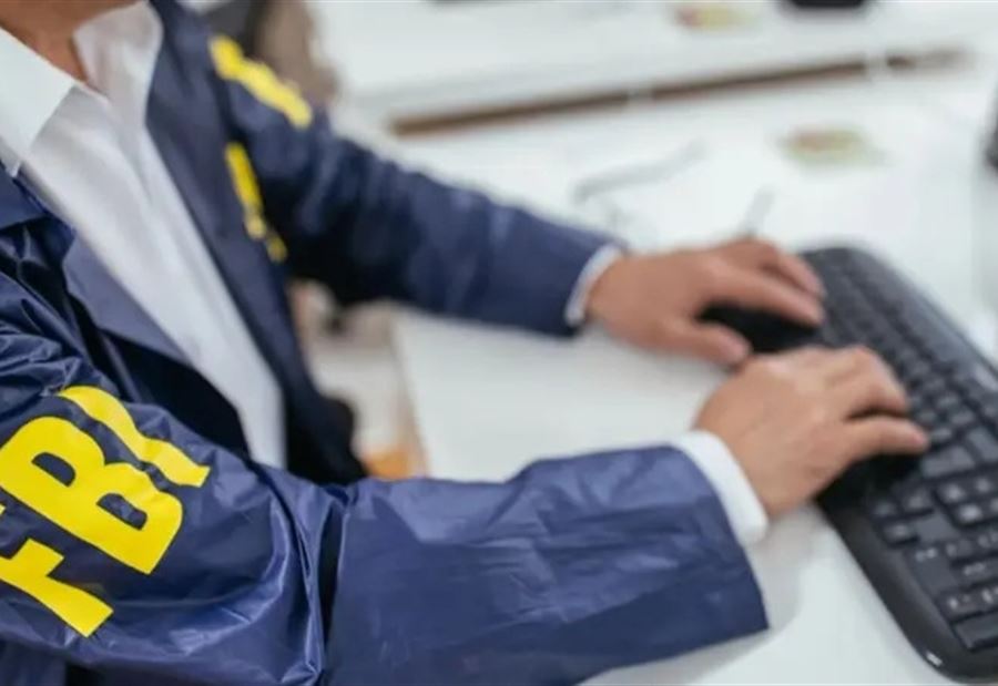 وثائق ضربة إسرائيل لإيران... البنتاغون يحقق في مصدر تسريبها وثائق ضربة إسرائيل لإيران... البنتاغون يحقق في مصدر تسريبها