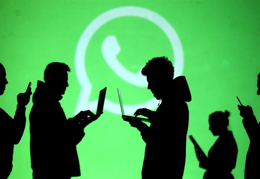 ميزة جديدة من "واتساب" ستنقذ ذاكرتك