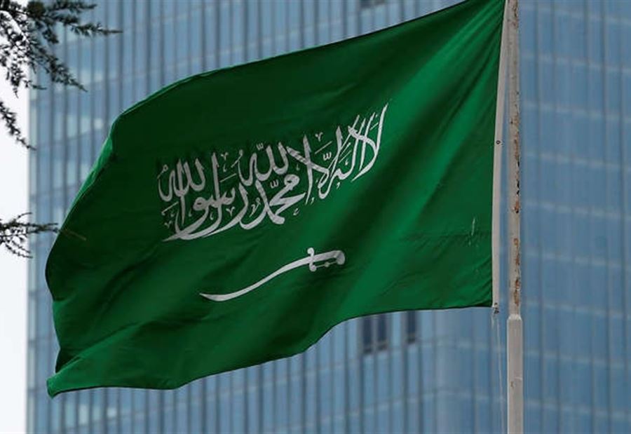 تفاصيل عن زيارة الوفد السعودي التاريخية الى لبنان