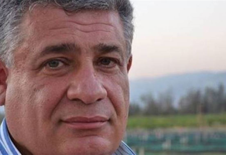 ضو: مقاومة المشروع الإيراني التدميري واجب وطني 
