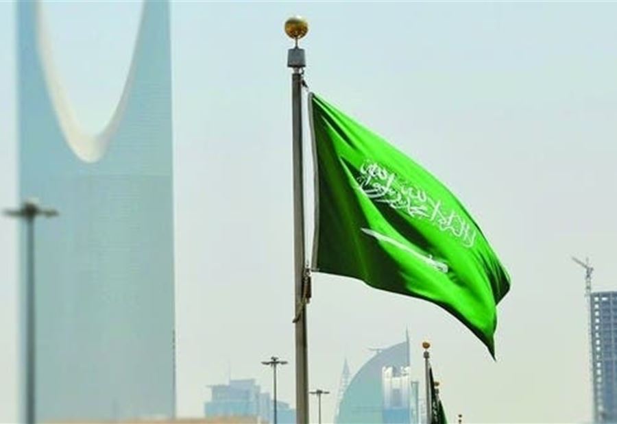 السعودية تُحذّر من سيناريو صادم في أزمة "كورونا"