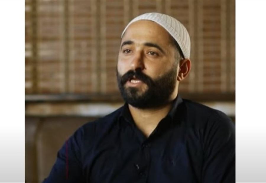 تعرّض "قائد تجمع أحرار جبل العرب" لمحاولة اغتيال في السويداء!