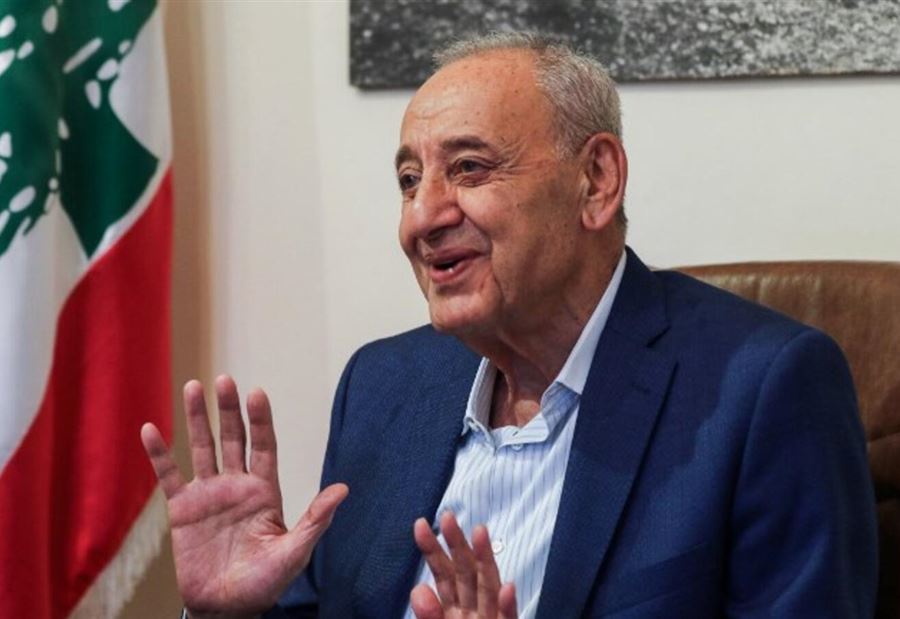 خلط أوراق سياسي وإعادة تموضع داخل 8 آذار