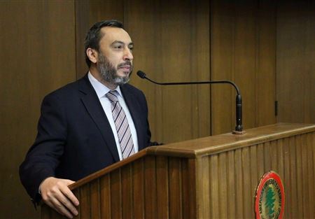 الحوت: الدولة في الإسلام دولة مواطنة تحترم التعددية 