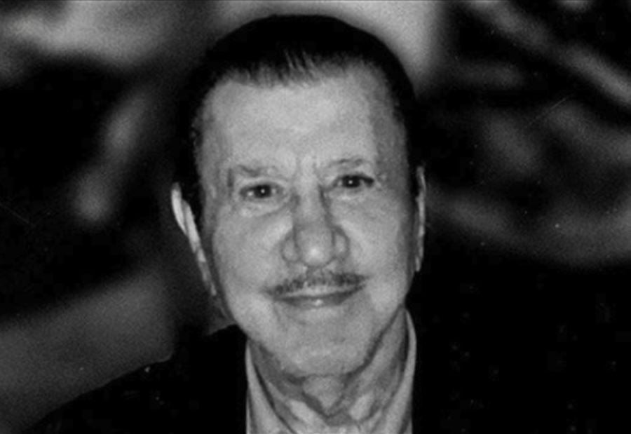 وفاة أحد أهم معاوني نظام الأسد.. من هو؟