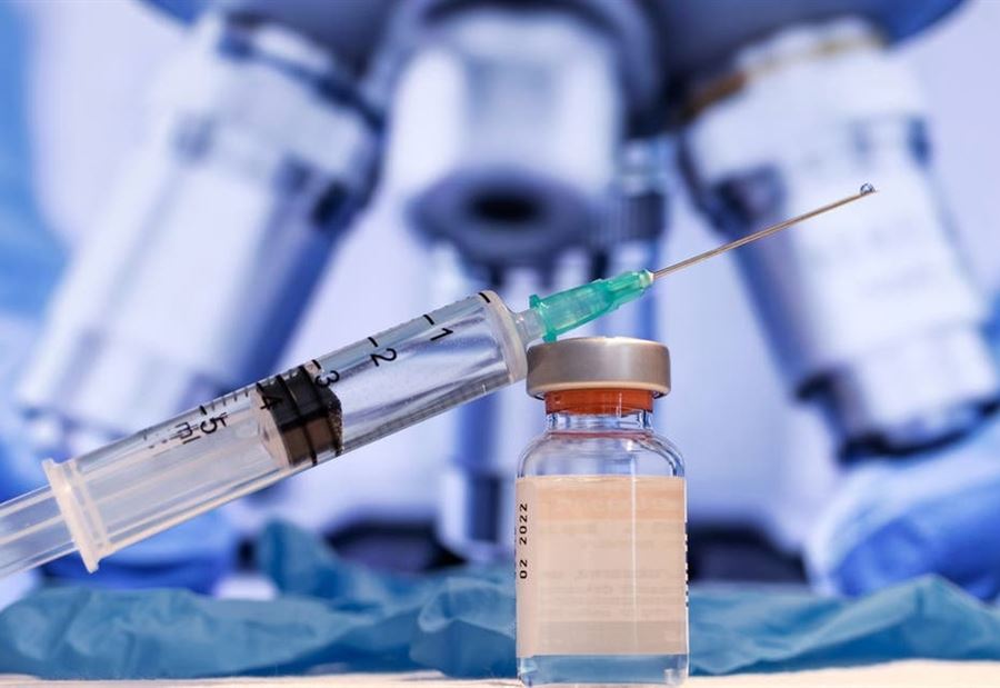 العدوى أم اللقاح؟.. دراسات تكشف أيهما الأقوى مناعيًا للحماية من كورونا