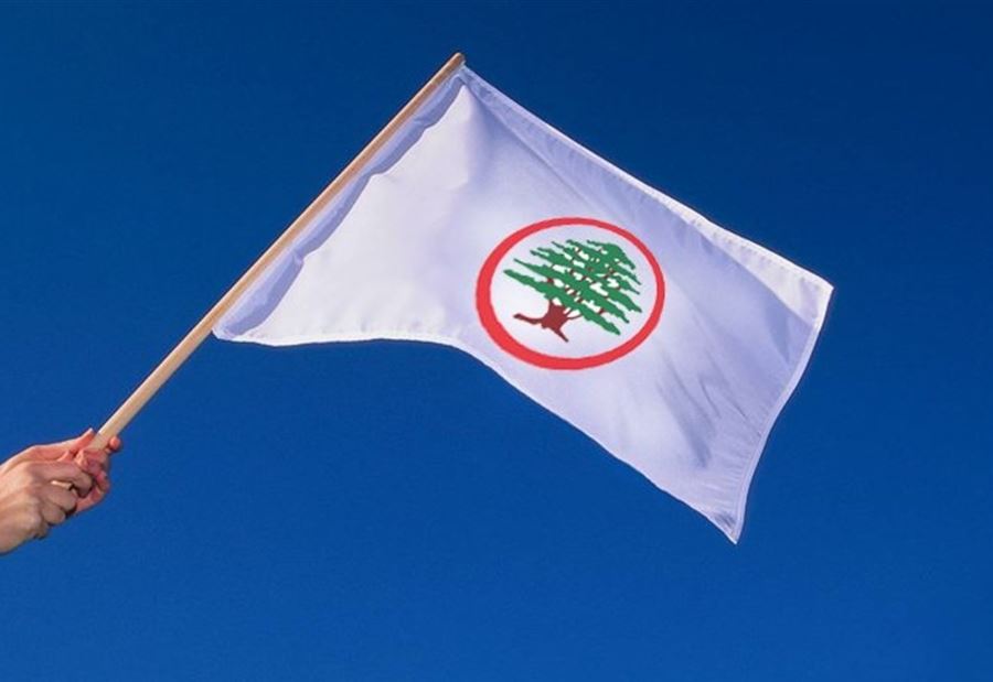 ردٌّ قواتي صارم على 