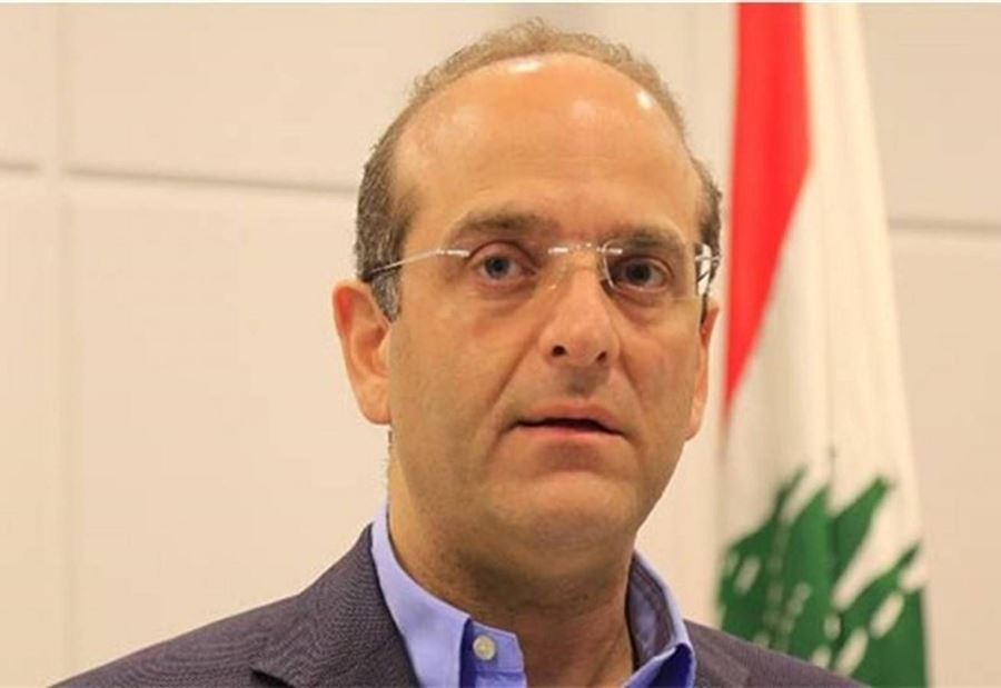 وزير الاقتصاد يُرجئ جولته في الأسواق اليوم