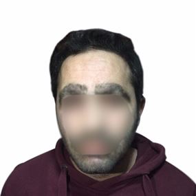 انجاز جديد لـ"المعلومات".. اعتقال "ابو طلحة" 
