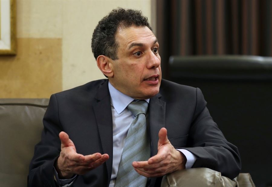 "منها تحت فندق"... نزار زكا يكشف عن سجون سرية في سوريا