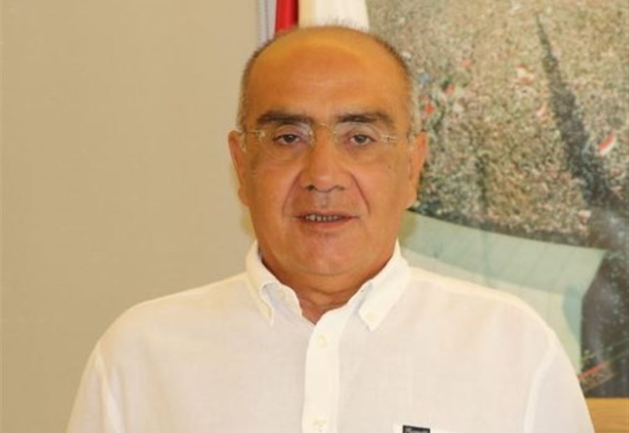 سعيد: النواب "المعارضون" لا يدركون حجم المعركة!