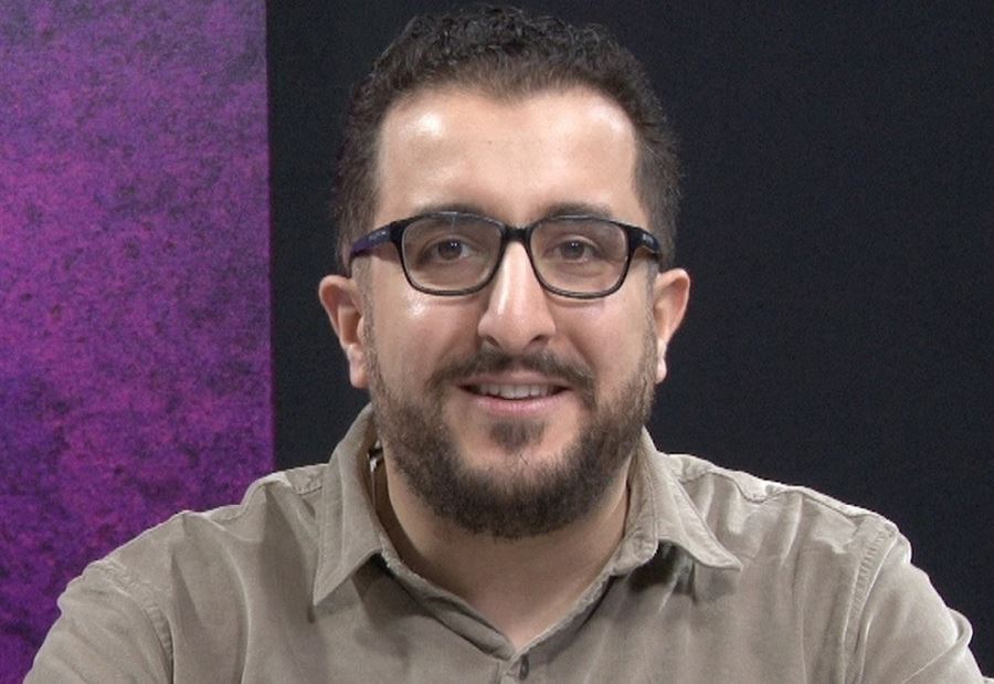 إحالة "مارك عيسى" إلى القاضي عويدات