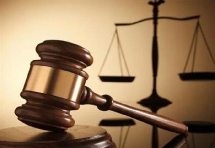 عُزِلَت بسبب إهمالها أكثر من 650 حوالة مالية عُزِلَت بسبب إهمالها أكثر من 650 حوالة مالية