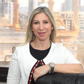 الطبش: عقده التأليف داخلية 