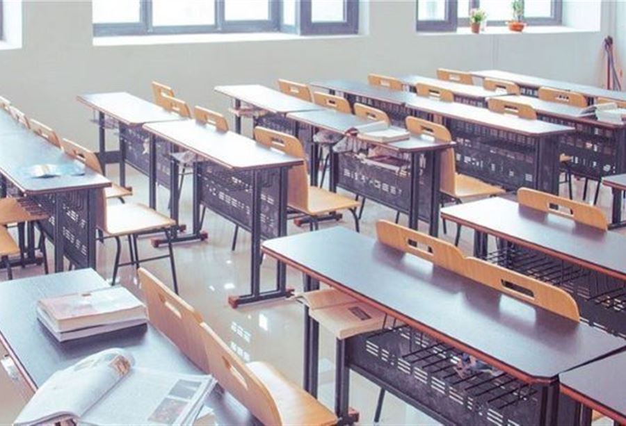 مدرسة تبتز الأهالي بأقساط تَفوق دخلهم لسنوات!