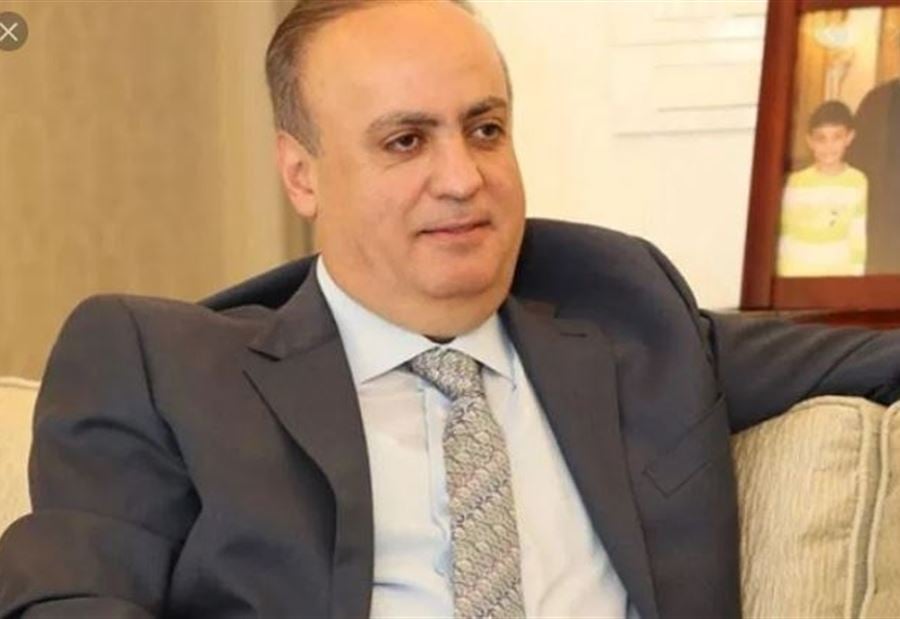 وهاب ينشر فيديو ويُعلّق.. "التماسيح عندنا فلا يهزّهم شيء"