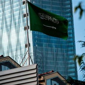 ترحيب سعودي بتجاوب تركيا في قضية خاشقجي
