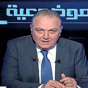 بالفيديو: وليد عبّود: ما أحلى النهاية حين تتحول إلى بداية