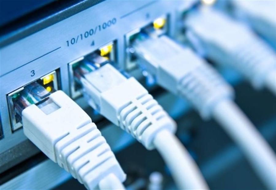 تعرفة الإنترنت سترتفع!  تعرفة الإنترنت سترتفع!