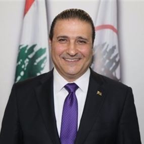 سعد: لمطالبة النظام السوري الكشف عن مصير سمير كساب
